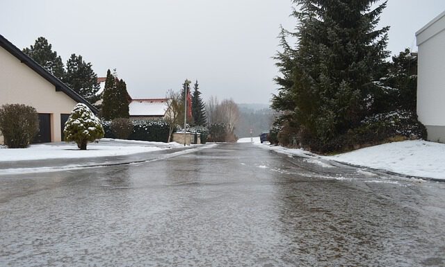 Unterrichtsausfall in der gesamten Region Hannover am Montag, den 19.12.2022