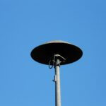 Bundesweiter Warntag: Sirenen heulen deutschlandweit am 8. Dezember um 11 Uhr