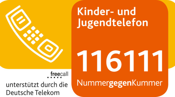 Halbjahreszeugnisse: Hilfe bei Fragen, Sorgen und Ängsten Halbjahreszeugnisse: Hilfe bei Fragen, Sorgen und Ängsten
