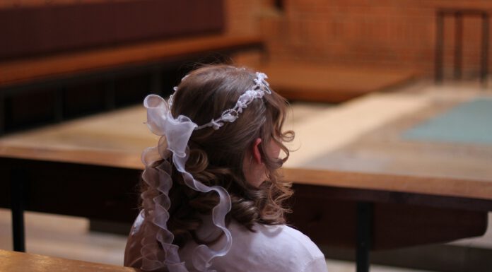 Start in die Themenwochen 2023 der Digitalen Innenstadt Wunstorf