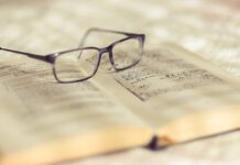 Ehemaligentreffen der Scharnhorstschule sowie der Evangelischen IGS Wunstorf findet am 13.05.2023 endlich wieder statt Themenfoto