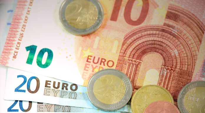 Zuschüsse an Vereine und Verbände 2023 – Anträge bis spätestens 31.05.2023