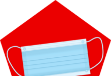 Maskenpflicht im GVH entfällt ab 02. Februar