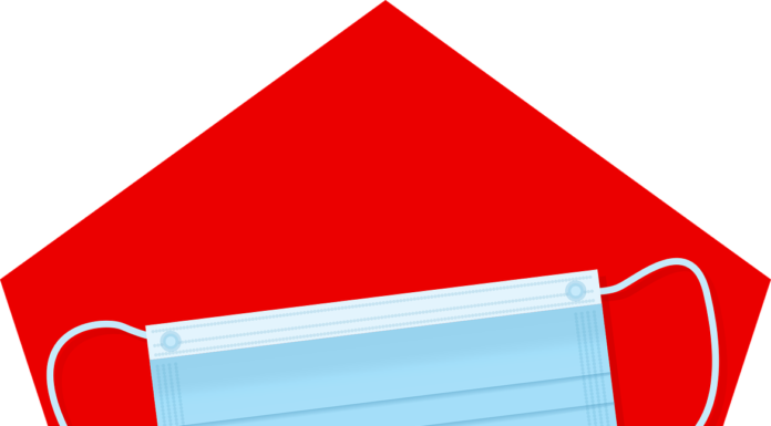 Maskenpflicht im GVH entfällt ab 02. Februar