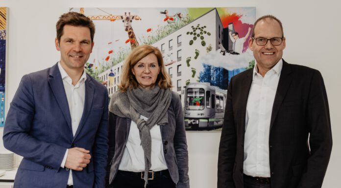 Region plant für das Deutschlandticket eine interessante 365-Euro-Variante für Job- und Sozialtickets Deutschlandticket eine interessante 365-Euro-Variante für Job- und Sozialtickets