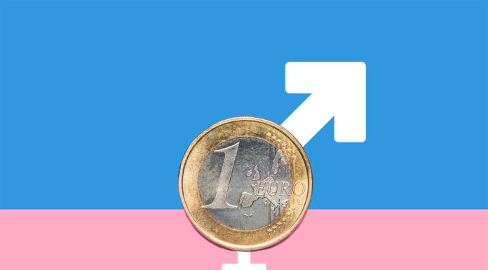 NGG: Mini-Jobs in der Stadt und der Region Hannover sind zu 55 Prozent in Frauenhand NGG: Mini-Jobs in der Stadt und der Region Hannover sind zu 55 Prozent in Frauenhand