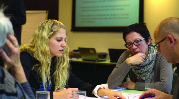 Die Stadt Wunstorf und Ausbildung im Verbund pro regio e.V. laden ein zum Ausbildungsfrühstück am 28.11.2023 Die Stadt Wunstorf und Ausbildung im Verbund pro regio e.V. laden ein zum Ausbildungsfrühstück am 28.11.2023