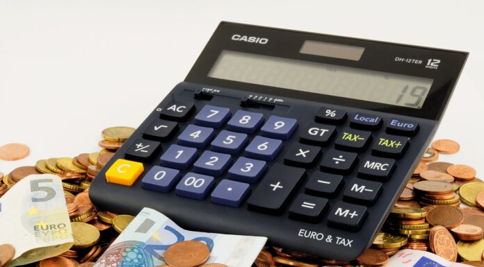 Stadt Wunstorf bittet weiterhin um Geduld bei der Antragsbearbeitung von Wohngeld; Öffnungszeiten wurden angepasst Stadt Wunstorf bittet weiterhin um Geduld beim Wohngeldantrag. Themenfoto.