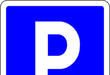 Erreichbarkeit „Wunstorf Elements“ mit Pkw