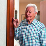 Polizei warnt vor Trickbetrügern – Falsche Polizeibeamte geben Raubüberfälle vor Polizei warnt vor Trickbetrügern - Falsche Polizeibeamte geben Raubüberfälle vor