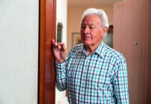 Polizei warnt vor Trickbetrügern – Falsche Polizeibeamte geben Raubüberfälle vor Polizei warnt vor Trickbetrügern - Falsche Polizeibeamte geben Raubüberfälle vor