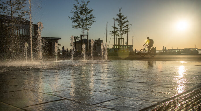 Ausflüge an Christi Himmelfahrt nach Steinhude: Was ist zu beachten? Ausflüge an Christi Himmelfahrt. Was ist zu beachten? Foto: rawpics
