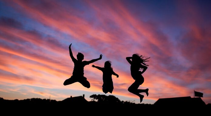 In den Sommerferien gibt es auch in diesem Jahr wieder den Wunstorfer Ferien(s)pass In diesem Jahr wieder den Wunstorfer Ferien(s)pass. Themenfoto