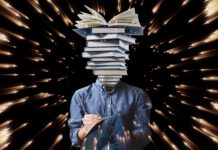 13. Mai 2023: Wunstorfer Schulen bringen Tag der Talente nach Corona-Pause zurück 13. Mai 2023: Wunstorfer Schulen bringen Tag der Talente nach Corona-Pause zurück