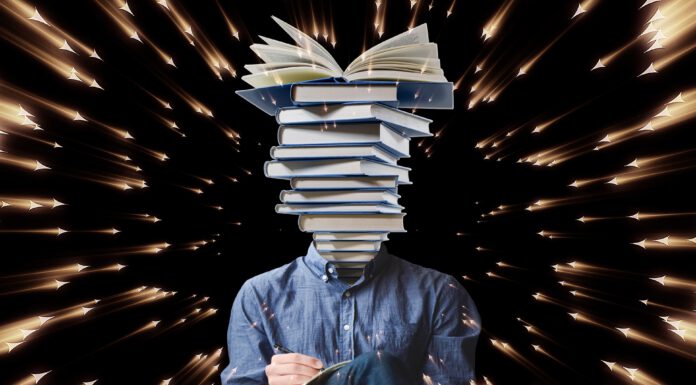 13. Mai 2023: Wunstorfer Schulen bringen Tag der Talente nach Corona-Pause zurück 13. Mai 2023: Wunstorfer Schulen bringen Tag der Talente nach Corona-Pause zurück