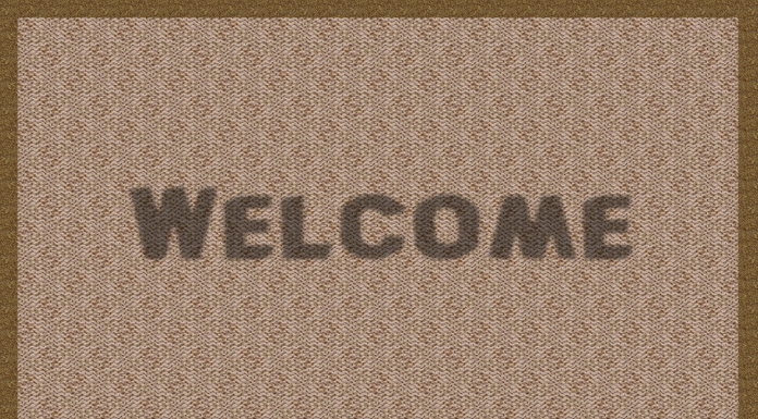 Zu Hause die Welt entdecken – Suche nach Gastfamilien in Wunstorf Zu Hause die Welt entdecken - Suche nach Gastfamilien in Wunstorf