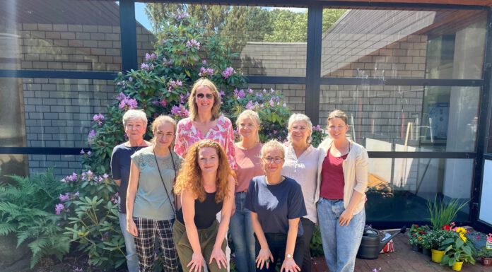 Miteinander in Toleranz (MiT) – Hilfe und Unterstützung für junge Menschen mit Migrationsgeschichte in Wunstorf Miteinander in Toleranz (MiT) - Hilfe und Unterstützung für junge Menschen mit Migrationsgeschichte in Wunstorf