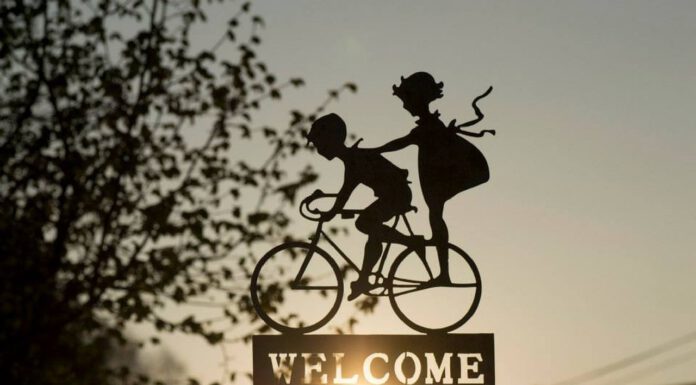 Wettbewerbsstart: Fahrradfreundlichste Unternehmen in der Region Hannover gesucht Wettbewerbsstart: Fahrradfreundlichste Unternehmen in der Region Hannover gesucht