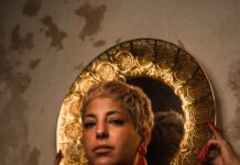 Etwas Besonderes – Veranstaltung im Bürgerpark ist Teil des Kultursommers 2023 der Region Hannover Etwas Besonderes - Veranstaltung im Bürgerpark ist Teil des Kultursommers 2023 der Region Hannover