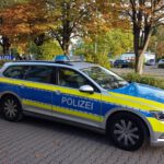 Gelegenheit macht Diebe, auch im Sommer: Polizei informiert zu Einbruch- und Diebstahlschutz Gelegenheit macht Diebe, auch im Sommer: Polizei informiert zu Einbruch- und Diebstahlschutz