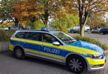 Gelegenheit macht Diebe, auch im Sommer: Polizei informiert zu Einbruch- und Diebstahlschutz Gelegenheit macht Diebe, auch im Sommer: Polizei informiert zu Einbruch- und Diebstahlschutz