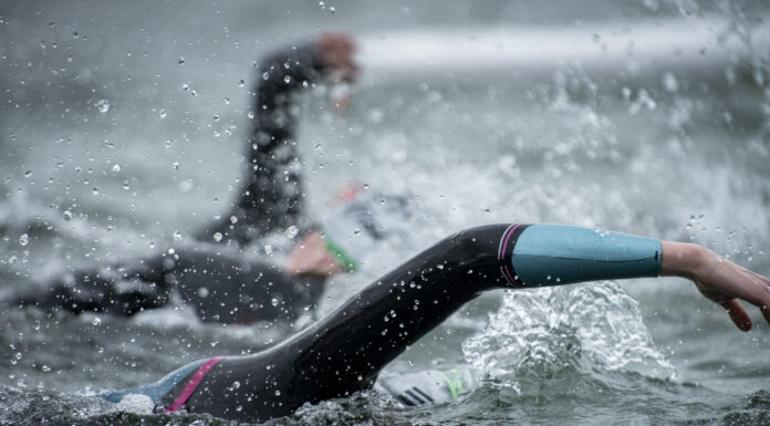 Neues Triathlon Highlight am Steinhuder Meer – Wasserstadt Triathlon Hannover ist damit Geschichte Neues Triathlon Highlight am Steinhuder Meer - Wasserstadt Triathlon Hannover ist damit Geschichte