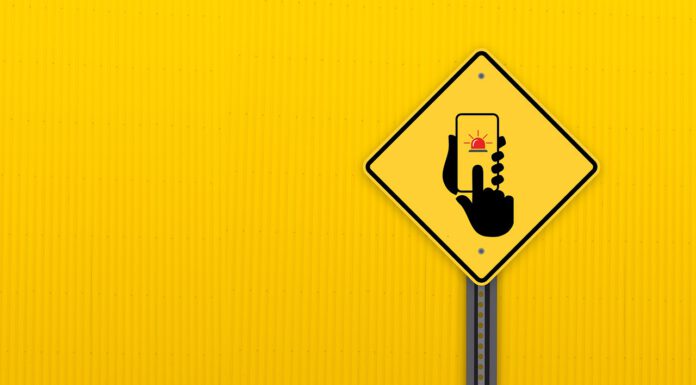 Warntag 2023 am 14.09.: Probewarnung auf alle Mobilgeräte in Deutschland Warntag 2023 am 14.09.: Probewarnung auf alle Mobilgeräte in Deutschland