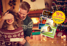 Tanzfreude verschenken – 10 % Rabatt auf Kressler-Gutscheine bis zum 6. Dezember! Tanzfreude verschenken – 10 % Rabatt auf Kressler-Gutscheine bis zum 6. Dezember!