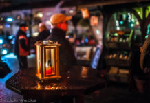 Weihnachtsmärkte in Wunstorf und in den Ortschaften Übersicht, welcher Weihnachtsmarkt wann und wo in Wunstorf und den Ortschaften stattfindet.