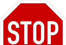 Kreuzungsbereich L403 / L392 – Änderung der Vorfahrtsregelung Kreuzungsbereich L403 / L392 - Änderung der Vorfahrtsregelung