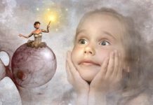 Kinderkino in Wunstorf – 1 Film, 4 Vorstellungen im Dezember Kinderkino in Wunstorf - 1 Film, 4 Vorstellungen im Dezember