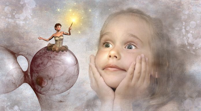 Kinderkino in Wunstorf – 1 Film, 4 Vorstellungen im Dezember Kinderkino in Wunstorf - 1 Film, 4 Vorstellungen im Dezember