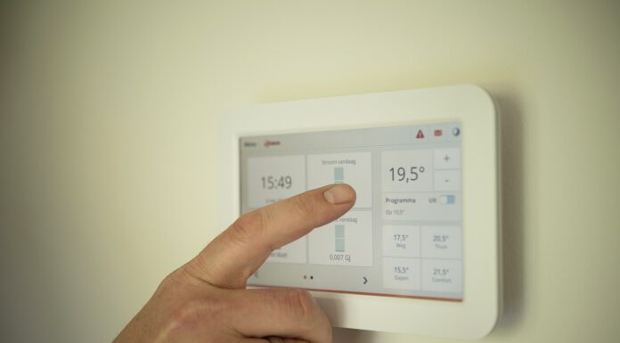 Infoabend zum Thema Heizungserneuerung mit der Klimaschutzagentur und Bürgermeister Carsten Piellusch am 23.11.23 Infoabend zum Thema Heizungserneuerung mit der Klimaschutzagentur und Bürgermeister Carsten Piellusch am 23.11.23