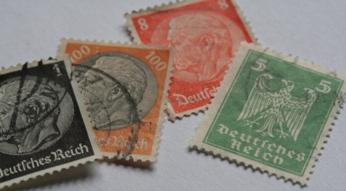 Informationspfad Hindenburgstraße Wunstorf: Aufklärung über umstrittenen Namensgeber Informationspfad Hindenburgstraße Wunstorf: Aufklärung über umstrittenen Namensgeber