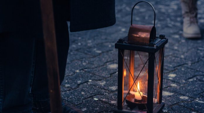 Stadtführungen im Dezember – Hier die Übersicht Stadtführungen im Dezember - Hier die Übersicht