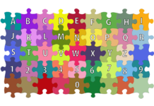 Rätselaktion in der Stadtbibliothek Wunstorf am 13.12.2023 Rätselaktion in der Stadtbibliothek Wunstorf am 13.12.2023