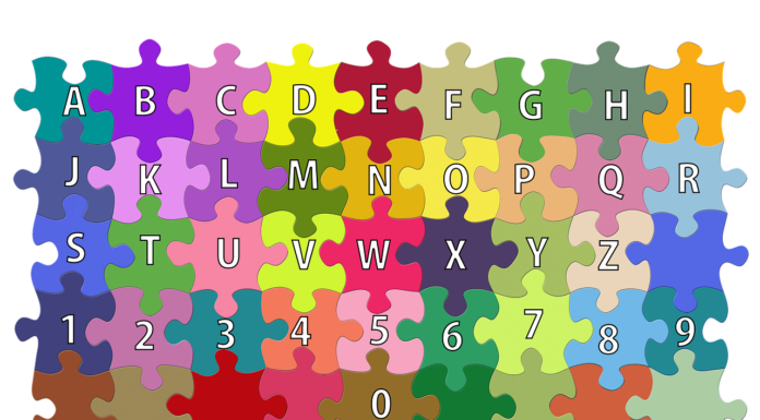 Rätselaktion in der Stadtbibliothek Wunstorf am 13.12.2023 Rätselaktion in der Stadtbibliothek Wunstorf am 13.12.2023