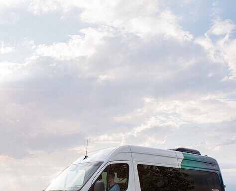 Änderungen im Linienangebot durch sprinti – Mehr Mobilität in der Region Hannover Änderungen im Linienangebot durch sprinti - Mehr Mobilität in der Region Hannover