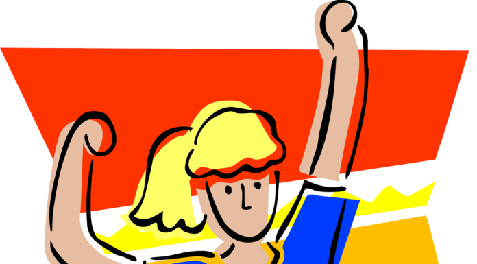 Sportlerehrung 2024 – Bis Ende Januar Sportlerinnen und Sportler vorschlagen Sportlerehrung 2024 - Bis Ende Januar Sportlerinnen und Sportler vorschlagen