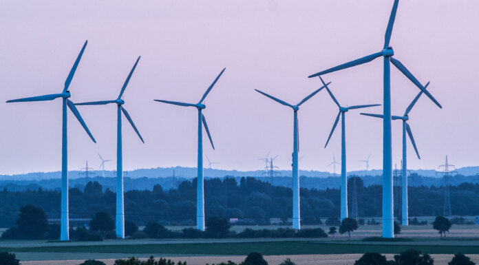 Infoabend der Stadt Wunstorf: Energieversorgung in den Händen der Bürger, wie geht das? Infoabend der Stadt Wunstorf: Energieversorgung in den Händen der Bürger. Bürgersolar wie geht das?