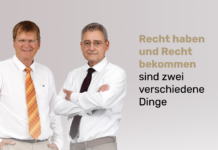 Jetzt bewerben – Ihre Karrierechance bei der renommierten Rechtsanwaltskanzlei Planetenring in Garbsen Jetzt bewerben – Ihre Karrierechance bei der renommierten Rechtsanwaltskanzlei Planetenring in Garbsen
