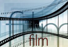 Kinderkino in Wunstorf – Termine im Januar Kinderkino in Wunstorf - Termine im Januar