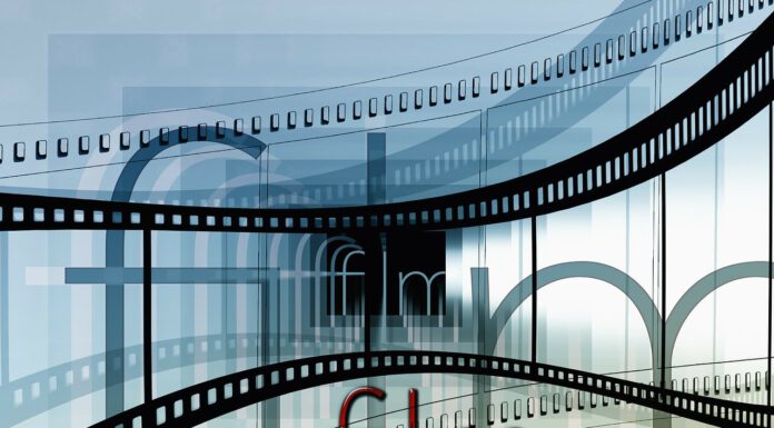 Kinderkino in Wunstorf – Termine im Januar Kinderkino in Wunstorf - Termine im Januar