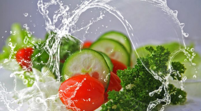 Arbeitskreis UnternehmerFrauen im Handwerk Neustadt a. Rbge. Wunstorf und Garbsen e.V. lädt zum Vortrag ,,Gesunde Ernährung am Arbeitsplatz“ ein Arbeitskreis UnternehmerFrauen im Handwerk Neustadt a. Rbge. Wunstorf und Garbsen e.V. lädt zum Vortrag ,,Gesunde Ernährung am Arbeitsplatz" ein