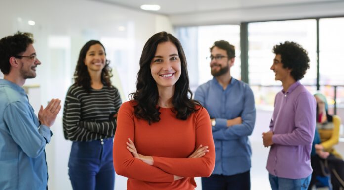 Stadt bildet in den Osterferien Jugendliche zu Jugendleiterinnen und Jugendleitern aus Stadt bildet in den Osterferien Jugendliche zu Jugendleiterinnen und Jugendleitern aus