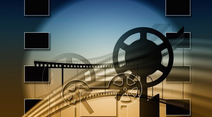 Kinderkino: Termine im März 2024 Kinderkino: Termine im März 2024