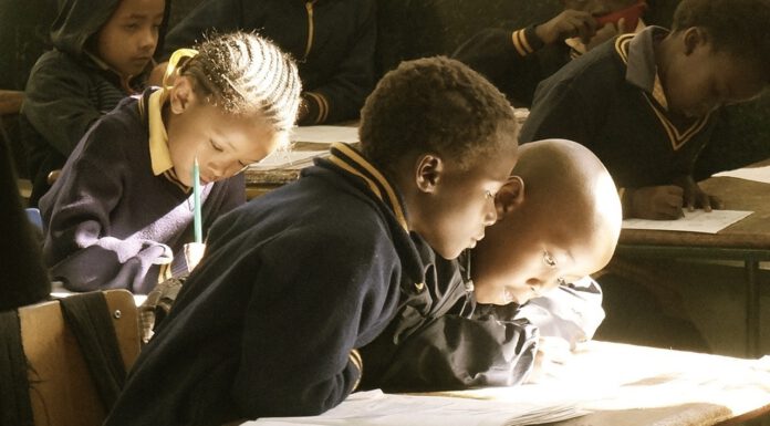 Gastschüler aus Mexiko und Peru suchen Gastfamilien in Deutschland Gastschüler aus Mexiko und Peru suchen Gastfamilien in Deutschland