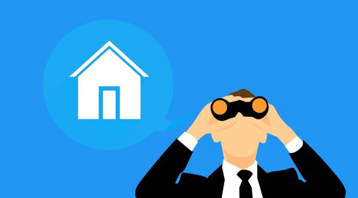 Stadt Wunstorf sucht Wohnraum zur Anmietung für die Unterbringung von Geflüchteten Stadt Wunstorf sucht Wohnraum zur Anmietung für die Unterbringung von Geflüchteten