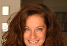 Abenteuerkabarett mit Liese-Lotte Lübke – Kultur trifft Kirche am 11.03. Abenteuerkabarett mit Liese-Lotte Lübke - Kultur trifft Kirche am 11.03.