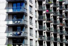 Neue Förderinitiative der Region: Anreize für Vermieter zum sozialen Engagement Neue Förderinitiative der Region: Anreize für Vermieter zum sozialen Engagement